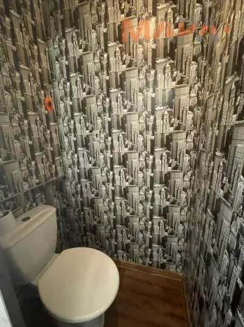 Prodej bytu 4+1, Chomutov, Kamenná, 75 m2