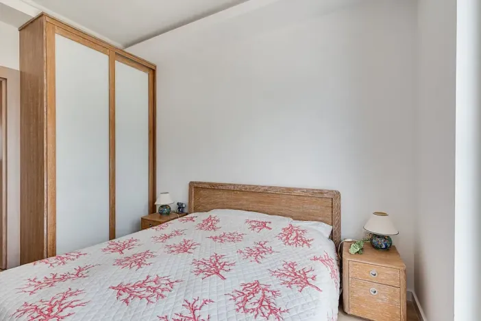 Prodej bytu 4+kk, Kostanjica, Černá Hora, 107 m2