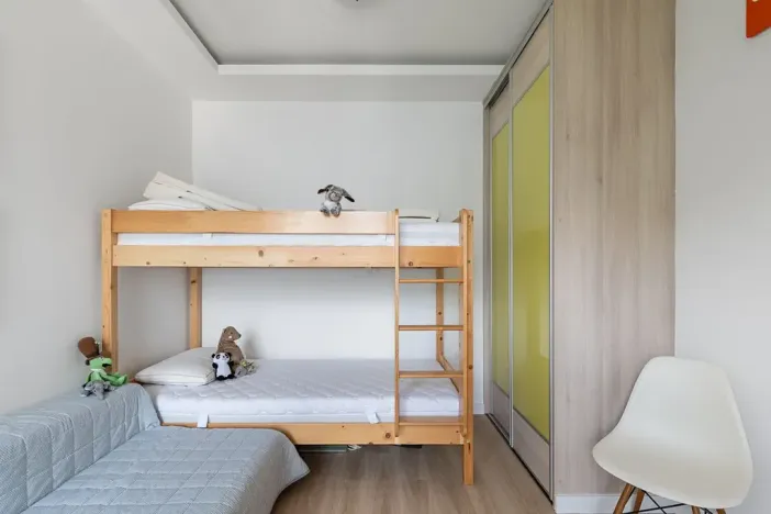 Prodej bytu 4+kk, Kostanjica, Černá Hora, 107 m2