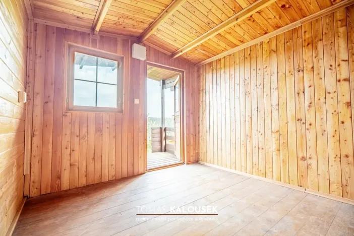 Prodej pozemku pro bydlení, Dolní Kounice, 570 m2