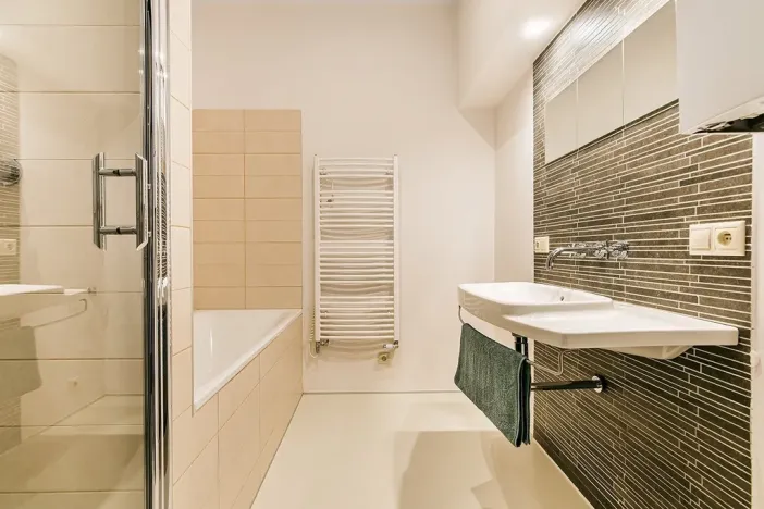 Prodej bytu 4+kk, Brno - Veveří, Botanická, 111 m2