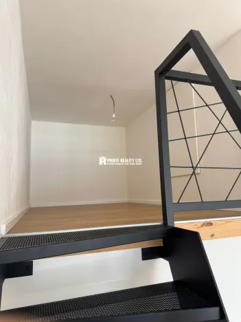 Pronájem bytu 2+kk, Praha - Žižkov, Malešická, 50 m2
