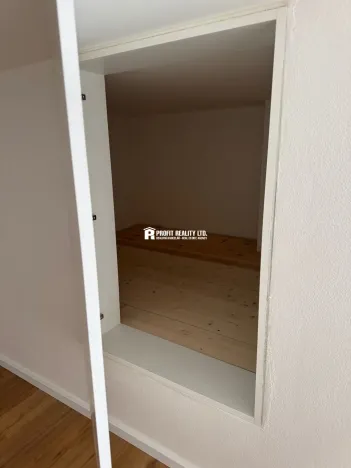 Pronájem bytu 2+kk, Praha - Žižkov, Malešická, 50 m2