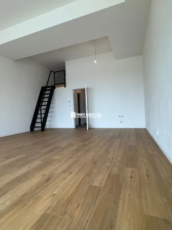 Pronájem bytu 2+kk, Praha - Žižkov, Malešická, 50 m2