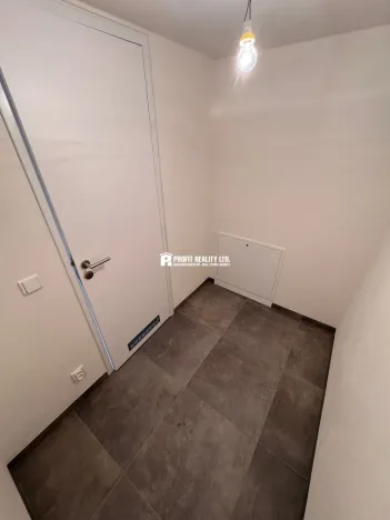 Pronájem bytu 2+kk, Praha - Žižkov, Malešická, 50 m2