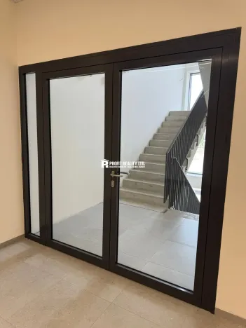 Pronájem bytu 2+kk, Praha - Žižkov, Malešická, 50 m2