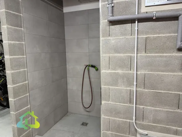 Pronájem bytu 2+kk, Praha - Horní Měcholupy, Milánská, 46 m2