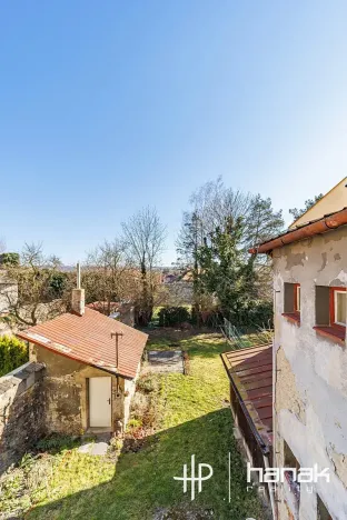 Pronájem bytu 2+kk, Lipník nad Bečvou, 28. října, 88 m2
