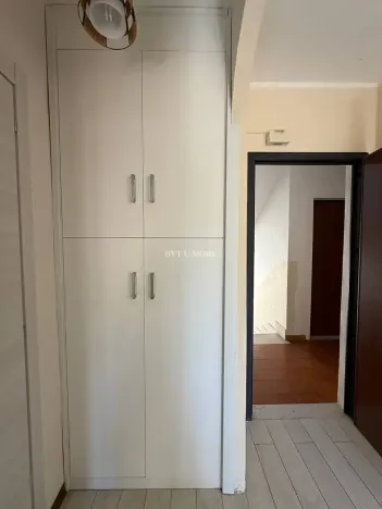 Prodej bytu 2+kk, Scalea, Itálie, Via Lauro, 40 m2