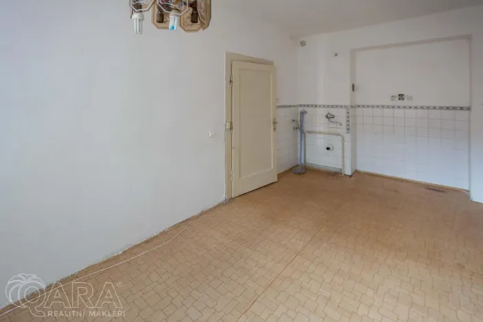 Prodej rodinného domu, Praha - Prosek, Brázdimská, 109 m2