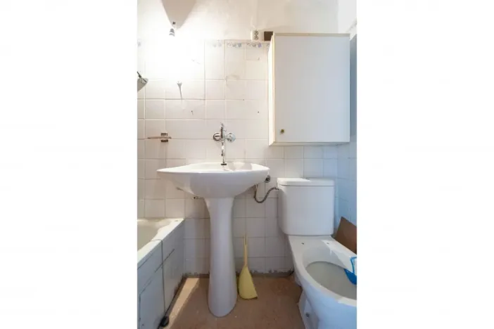 Prodej rodinného domu, Praha - Prosek, Brázdimská, 109 m2
