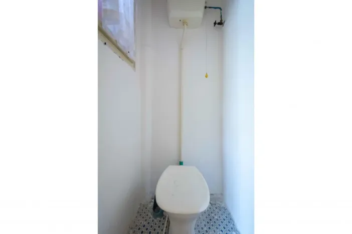 Prodej rodinného domu, Praha - Prosek, Brázdimská, 109 m2