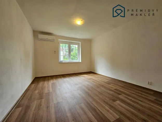 Pronájem bytu 3+kk, Litvínov - Hamr, Hamerská, 65 m2