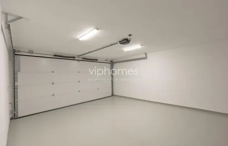Pronájem rodinného domu, Praha - Smíchov, 452 m2