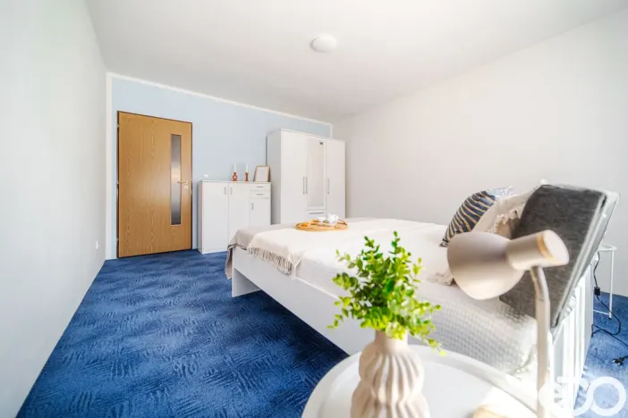 Prodej rodinného domu, Jevíčko, Okružní II, 230 m2