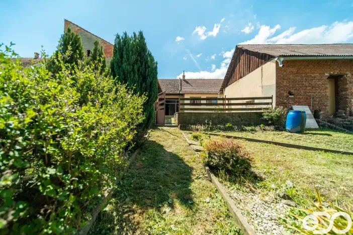 Prodej rodinného domu, Jevíčko, Okružní II, 230 m2