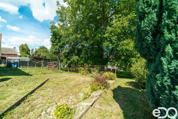 Prodej rodinného domu, Jevíčko, Okružní II, 230 m2