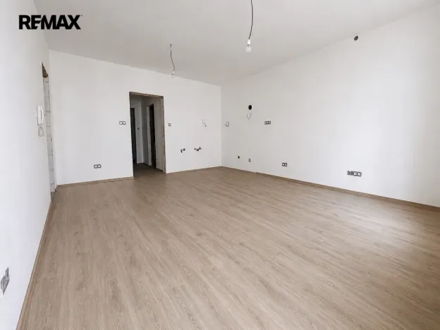 Prodej atypického bytu, Jihlava, Benešova, 137 m2
