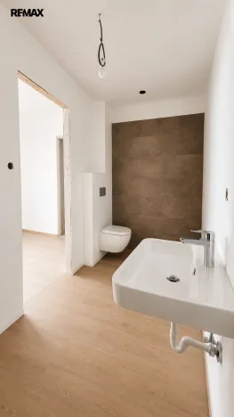 Prodej atypického bytu, Jihlava, Benešova, 137 m2