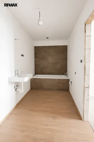 Prodej bytu 2+kk, Jihlava, Benešova, 137 m2