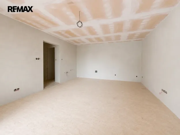 Prodej bytu 4+kk, Jihlava, Benešova, 112 m2