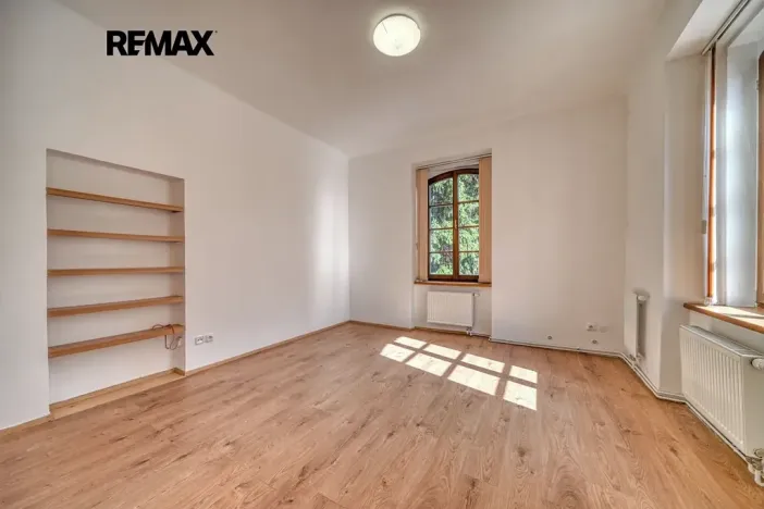 Pronájem bytu 2+kk, Kutná Hora, Hradební, 63 m2