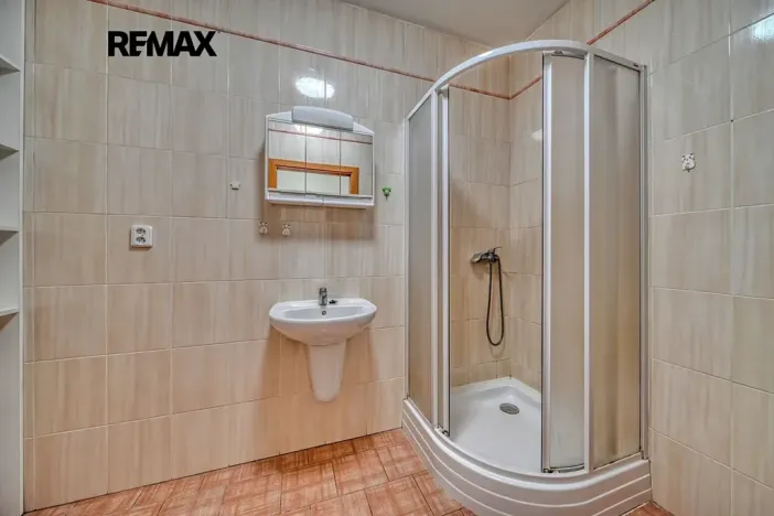 Pronájem bytu 2+kk, Kutná Hora, Hradební, 63 m2