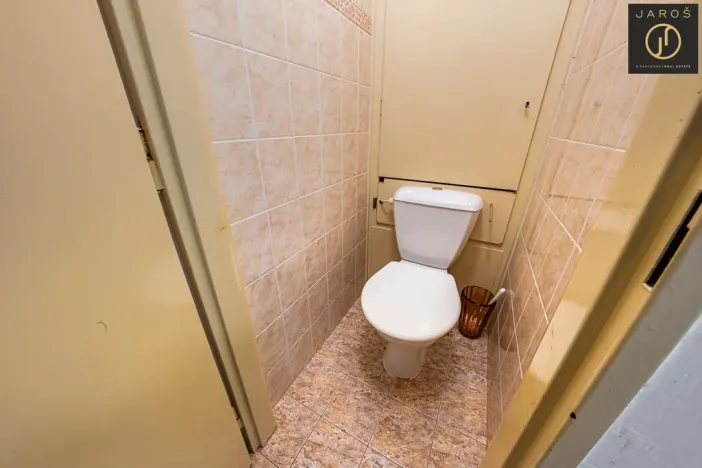 Prodej bytu 2+1, Kladno, Vašíčkova, 53 m2