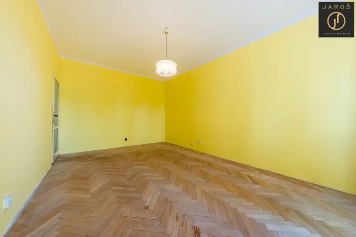 Prodej bytu 2+1, Kladno, Vašíčkova, 53 m2
