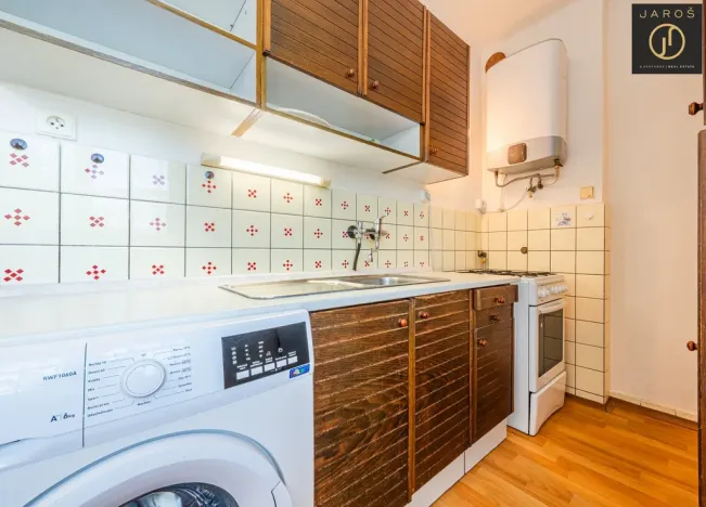 Prodej bytu 2+1, Kladno, Vašíčkova, 53 m2