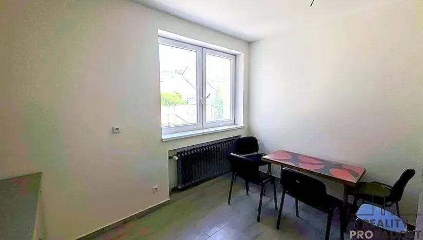 Pronájem rodinného domu, Hodonín, Legionářů, 125 m2