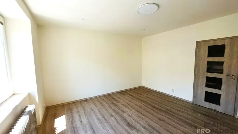 Pronájem rodinného domu, Hodonín, Legionářů, 125 m2