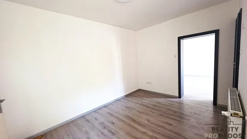 Pronájem rodinného domu, Hodonín, Legionářů, 125 m2