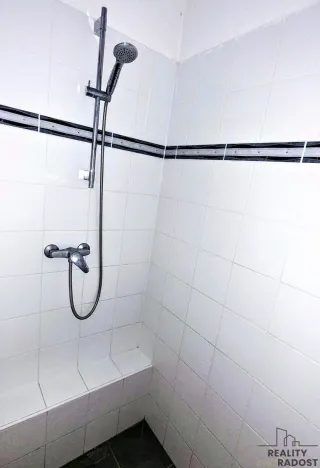 Pronájem rodinného domu, Hodonín, Legionářů, 125 m2