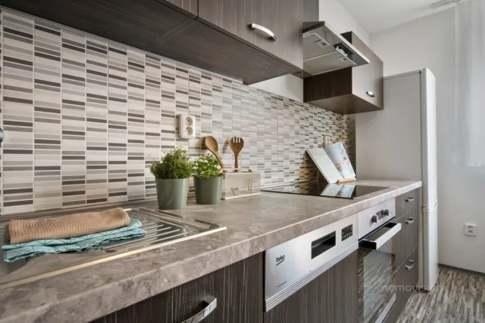 Prodej rodinného domu, Staré Město, Metodějova, 87 m2