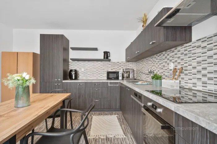 Prodej rodinného domu, Staré Město, Metodějova, 87 m2