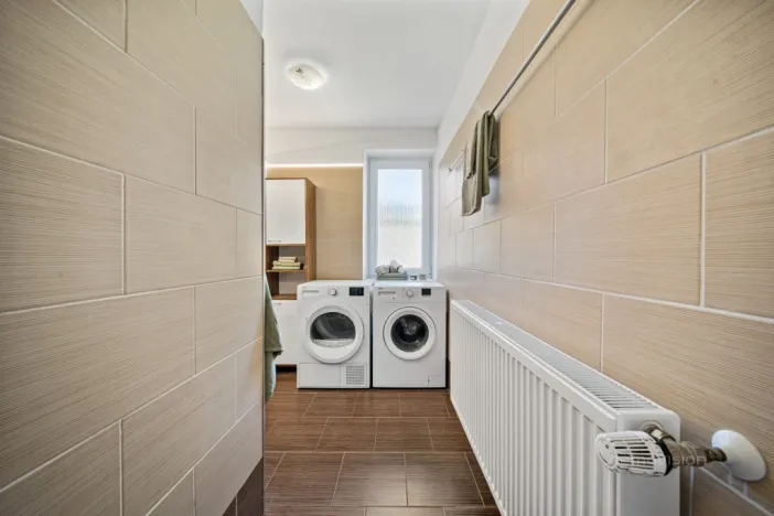 Prodej rodinného domu, Staré Město, Metodějova, 87 m2