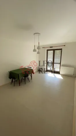 Pronájem rodinného domu, Chuchelná, Petra Bezruče, 210 m2