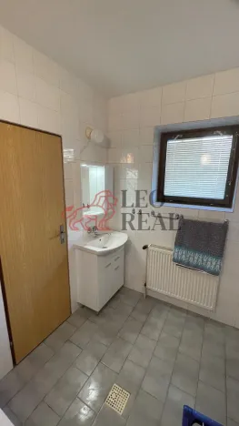 Pronájem rodinného domu, Chuchelná, Petra Bezruče, 210 m2