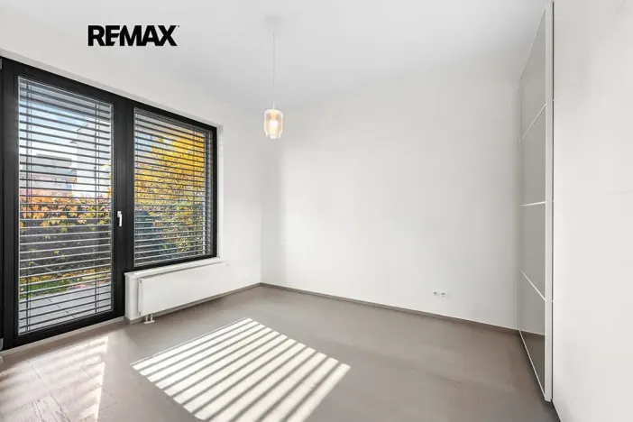Pronájem bytu 2+kk, Praha - Jinonice, Kloudova, 50 m2