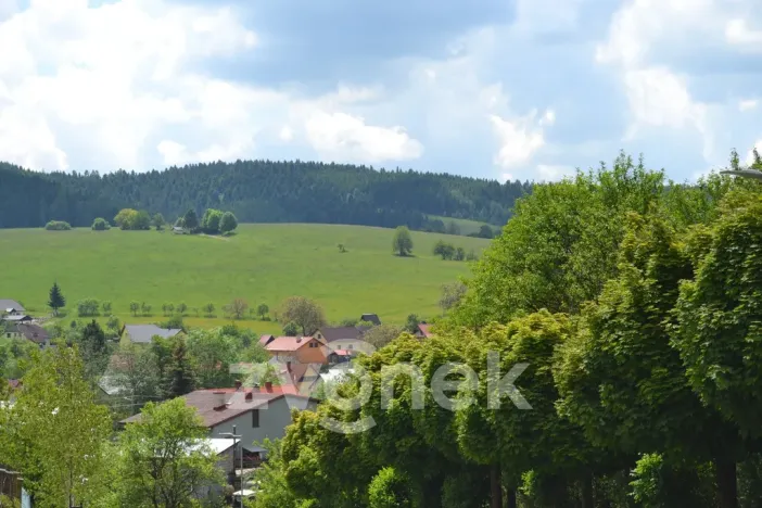 Prodej rodinného domu, Francova Lhota, 100 m2