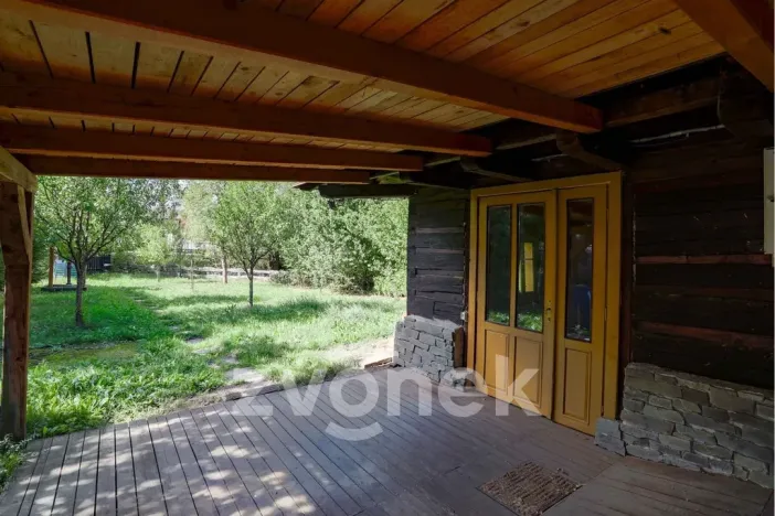 Prodej rodinného domu, Francova Lhota, 100 m2
