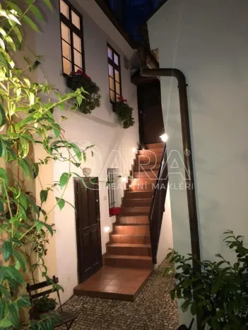 Prodej bytu 3+kk, Praha - Smíchov, Pavla Švandy ze Semčic, 84 m2