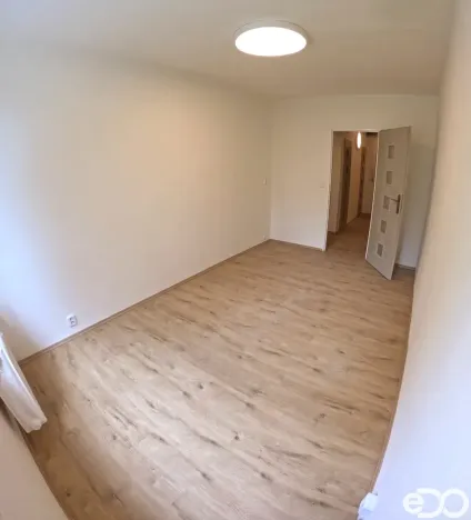Pronájem bytu 2+kk, Praha, Šimůnkova, 45 m2