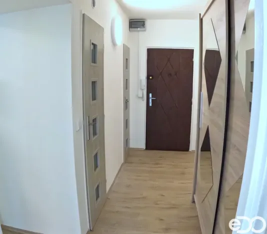 Pronájem bytu 2+kk, Praha, Šimůnkova, 45 m2