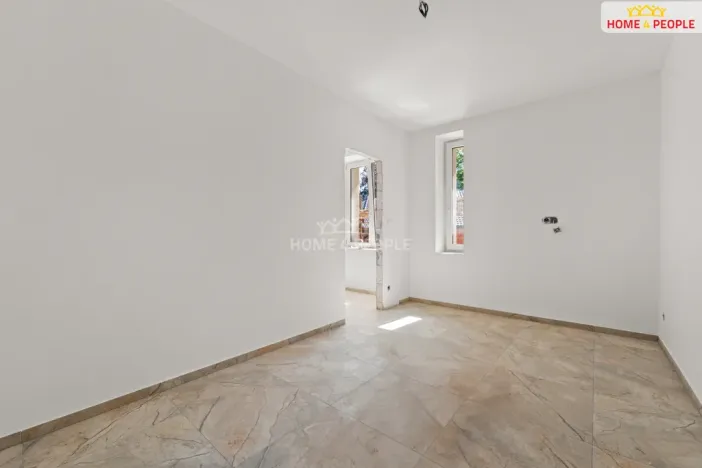 Pronájem bytu 2+kk, Chrášťany - Bylany, 46 m2