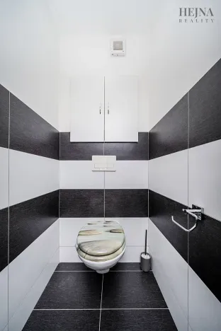 Prodej bytu 4+1, Orlová, Karla Dvořáčka, 82 m2