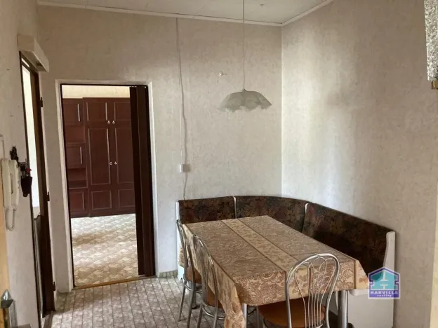 Prodej bytu 3+1, Sušice - Sušice II, Na Tržišti, 62 m2