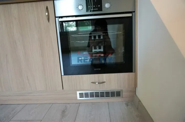 Pronájem bytu 1+kk, České Budějovice - České Budějovice 2, Labská, 27 m2