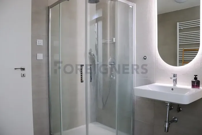 Pronájem rodinného domu, Lelekovice, 150 m2
